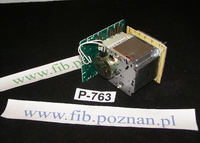 PROGRAM.2000H2/2004/4004